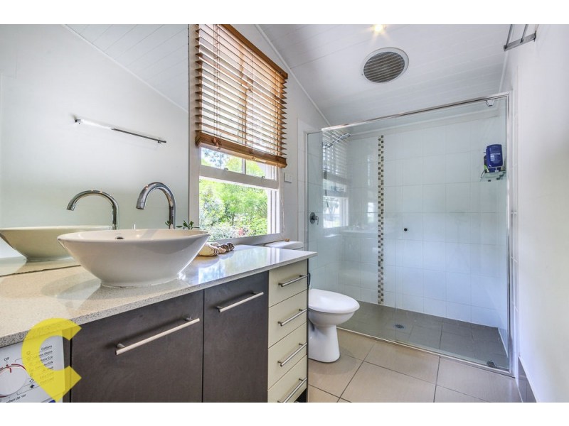 3/21 Kate Street, Alderley QLD 4051