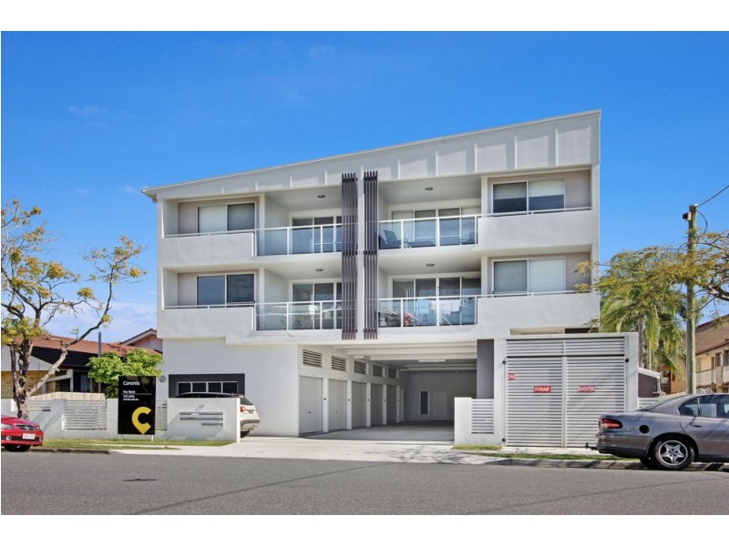 2/17 Hows Road, Nundah QLD 4012