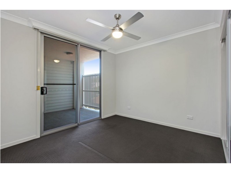 2/17 Hows Road, Nundah QLD 4012