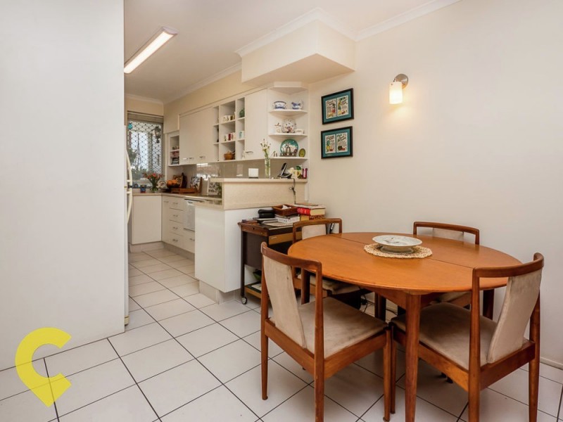 5/124 Station Road, Indooroopilly QLD 4068