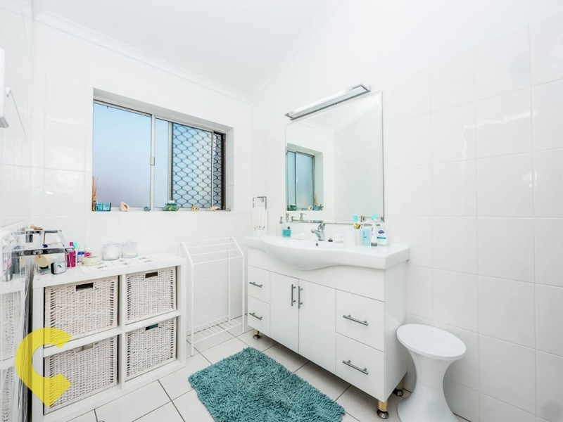 5/124 Station Road, Indooroopilly QLD 4068