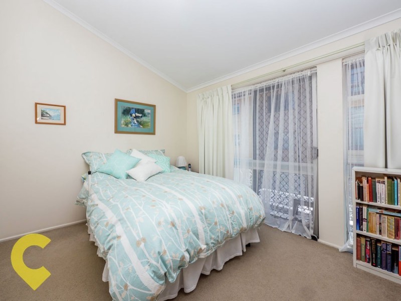 5/124 Station Road, Indooroopilly QLD 4068