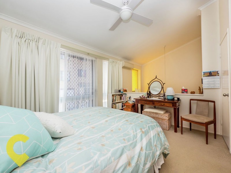 5/124 Station Road, Indooroopilly QLD 4068