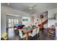 1 Tristania Road, Kenmore QLD 4069
