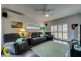 1 Tristania Road, Kenmore QLD 4069