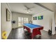 1 Tristania Road, Kenmore QLD 4069