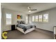 1 Tristania Road, Kenmore QLD 4069