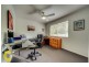 1 Tristania Road, Kenmore QLD 4069
