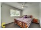 1 Tristania Road, Kenmore QLD 4069