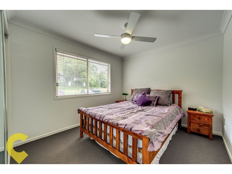 1 Tristania Road, Kenmore QLD 4069