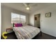 1 Tristania Road, Kenmore QLD 4069