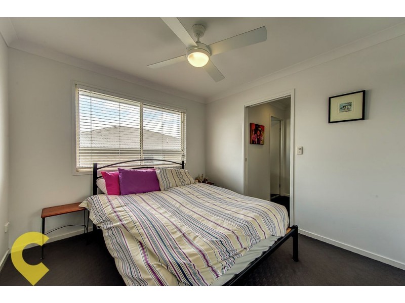 1 Tristania Road, Kenmore QLD 4069