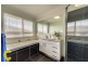 1 Tristania Road, Kenmore QLD 4069