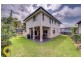 1 Tristania Road, Kenmore QLD 4069
