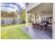 1 Tristania Road, Kenmore QLD 4069