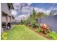 1 Tristania Road, Kenmore QLD 4069