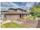 1 Tristania Road, Kenmore QLD 4069