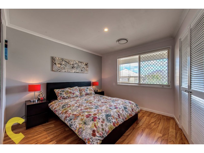 4/60 Bower Street, Annerley QLD 4103