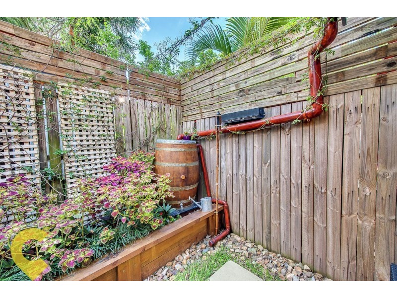 4/60 Bower Street, Annerley QLD 4103