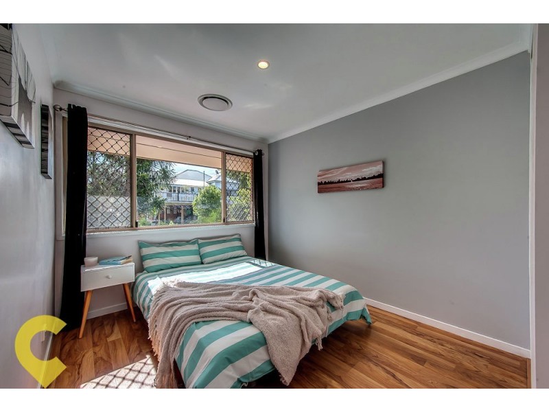4/60 Bower Street, Annerley QLD 4103