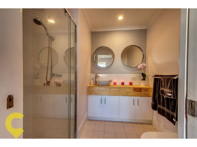 4/60 Bower Street, Annerley QLD 4103