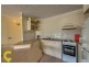 21/9 Durham Street, St Lucia QLD 4067