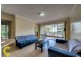 21/9 Durham Street, St Lucia QLD 4067