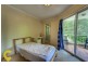 21/9 Durham Street, St Lucia QLD 4067