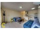 21/9 Durham Street, St Lucia QLD 4067