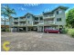 21/9 Durham Street, St Lucia QLD 4067