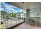 21/9 Durham Street, St Lucia QLD 4067