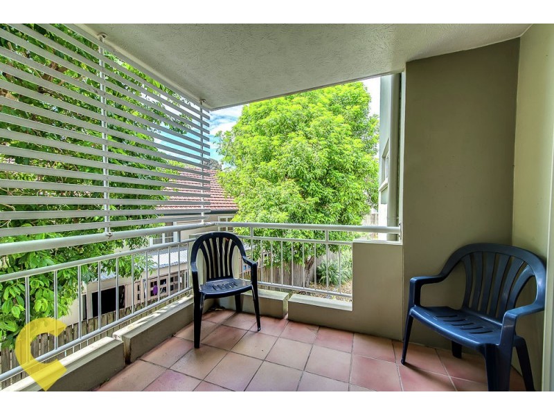 21/9 Durham Street, St Lucia QLD 4067