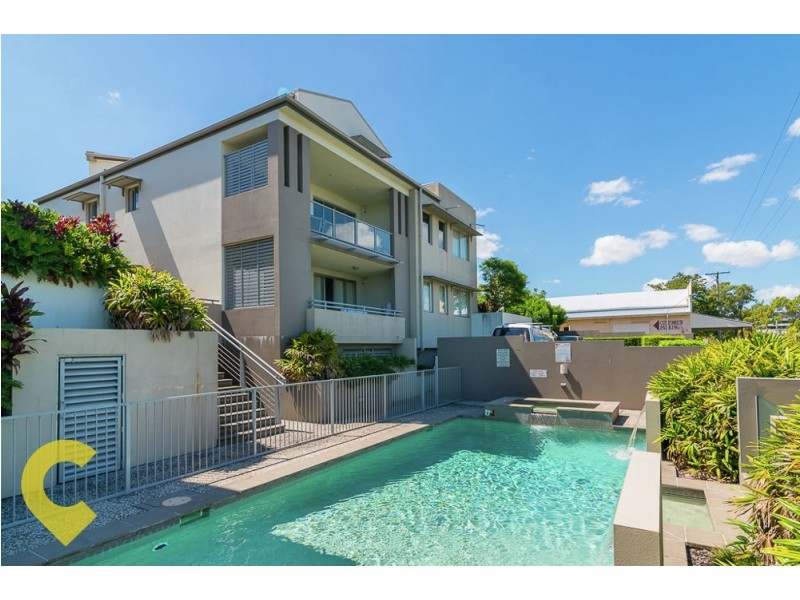 20/279 Moggill Road, Indooroopilly QLD 4068
