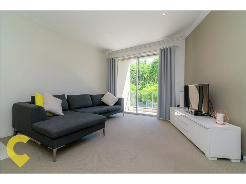 20/279 Moggill Road, Indooroopilly QLD 4068