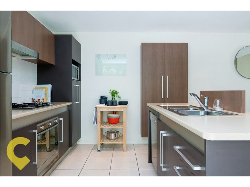 20/279 Moggill Road, Indooroopilly QLD 4068