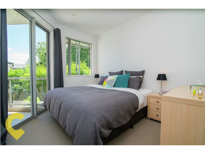 20/279 Moggill Road, Indooroopilly QLD 4068