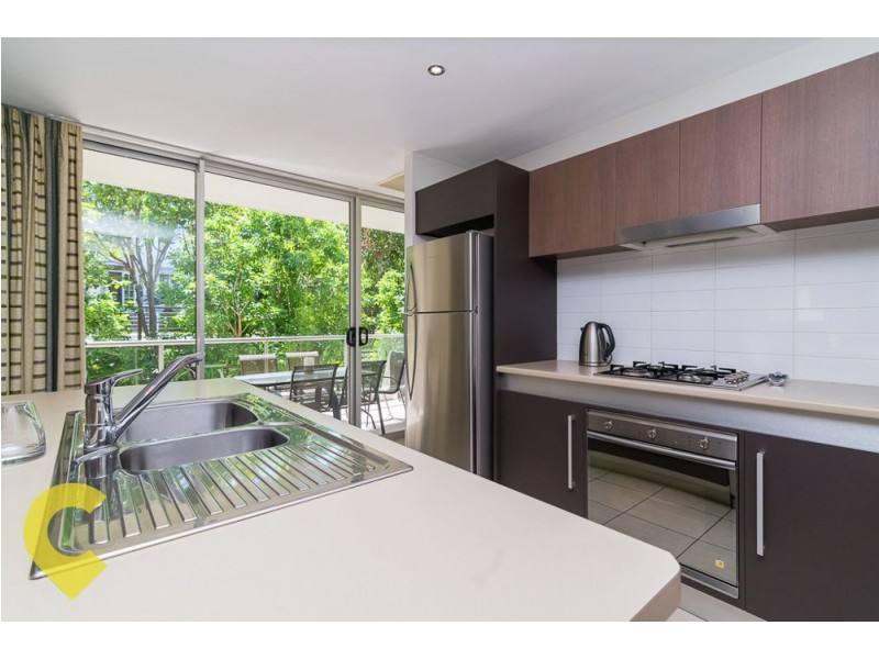 20/279 Moggill Road, Indooroopilly QLD 4068