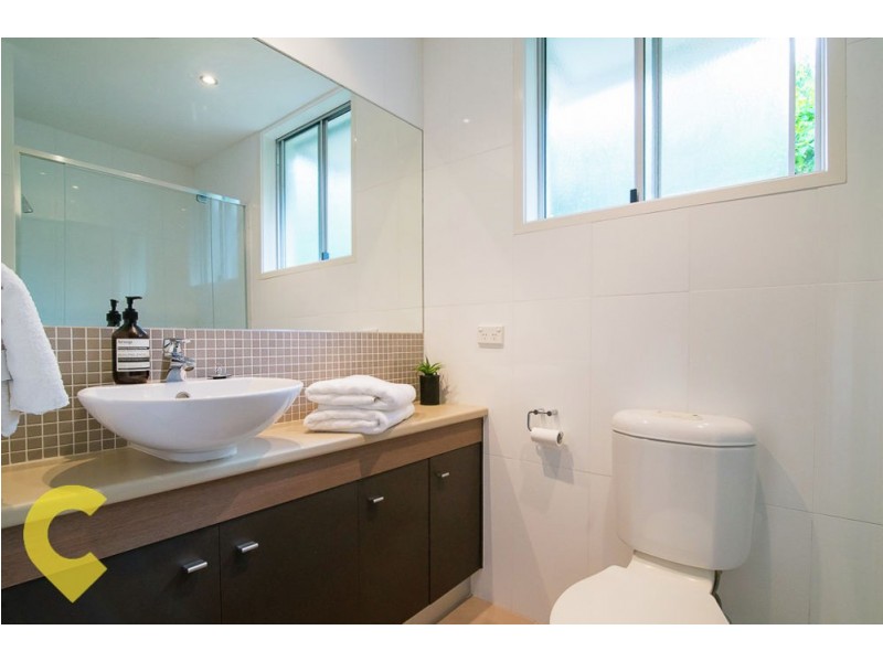 20/279 Moggill Road, Indooroopilly QLD 4068