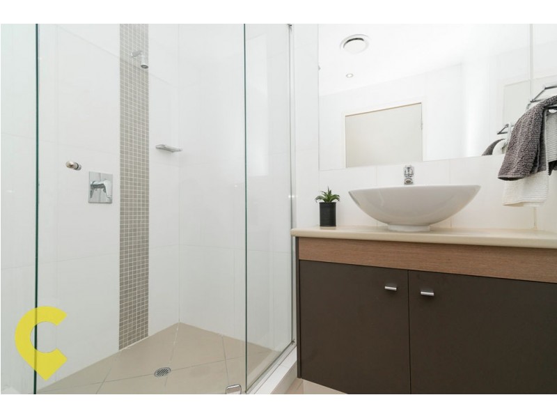 20/279 Moggill Road, Indooroopilly QLD 4068