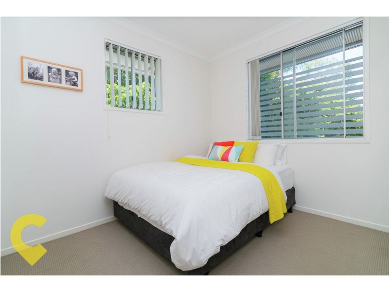 20/279 Moggill Road, Indooroopilly QLD 4068