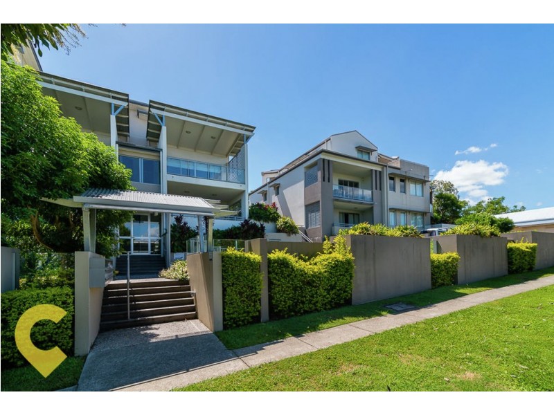 20/279 Moggill Road, Indooroopilly QLD 4068