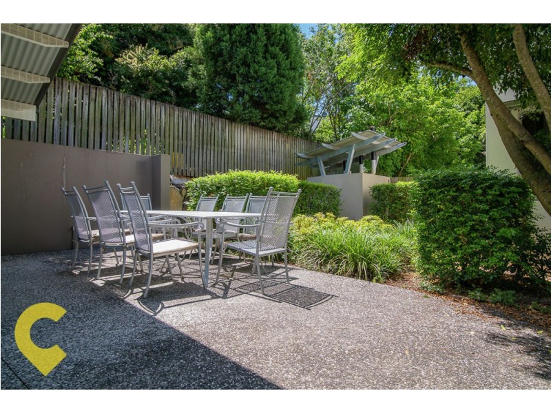 20/279 Moggill Road, Indooroopilly QLD 4068