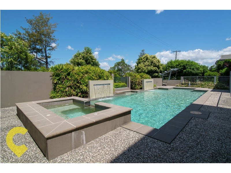 20/279 Moggill Road, Indooroopilly QLD 4068