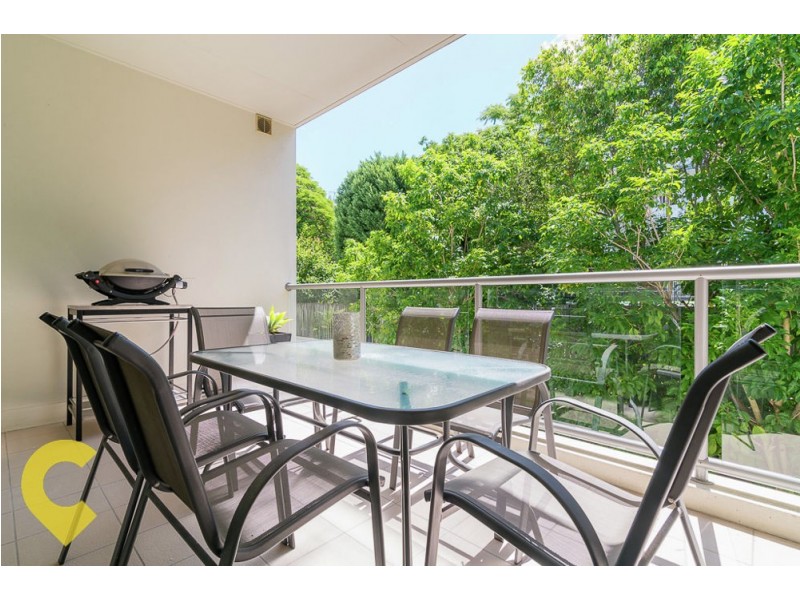 20/279 Moggill Road, Indooroopilly QLD 4068