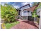 12 Soudan Street, Toowong QLD 4066