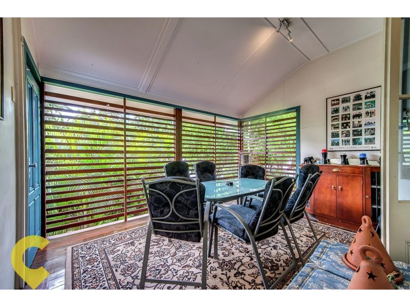 12 Soudan Street, Toowong QLD 4066