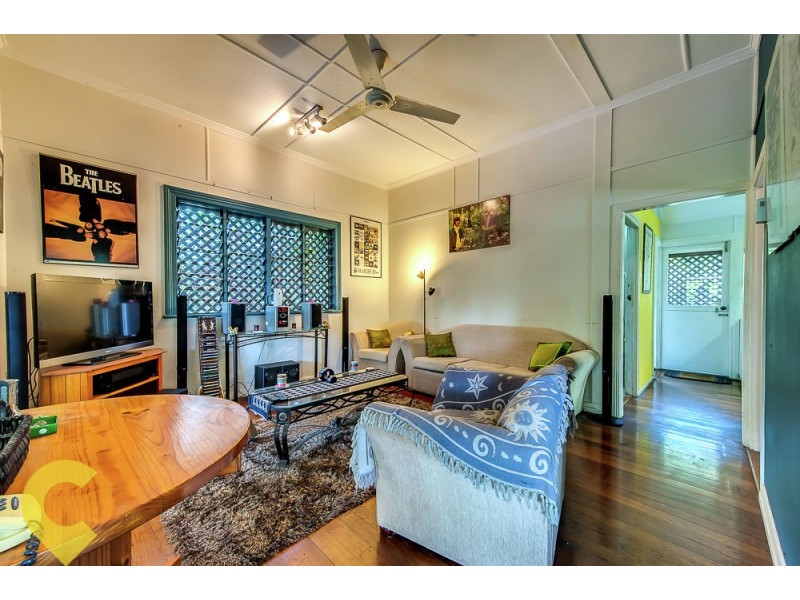 12 Soudan Street, Toowong QLD 4066