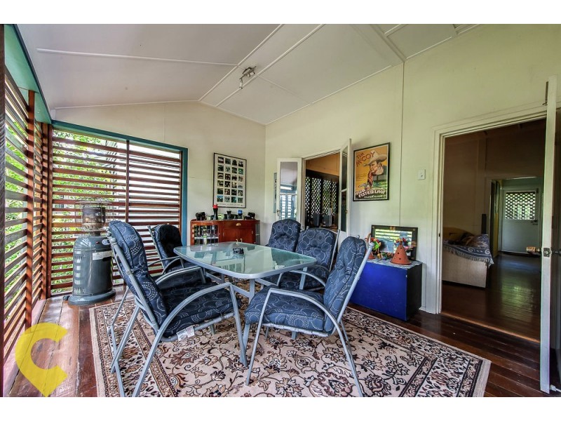 12 Soudan Street, Toowong QLD 4066