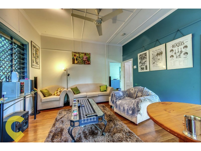 12 Soudan Street, Toowong QLD 4066