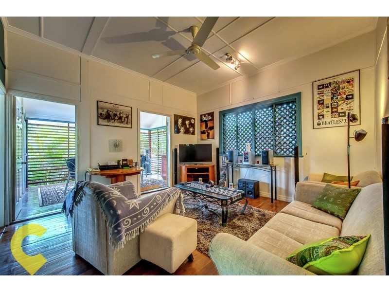 12 Soudan Street, Toowong QLD 4066